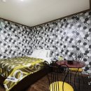 1004모텔 이미지