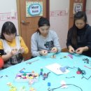 참샘웰빙어린이집 이미지