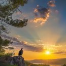 당신은 혁신의 편입니까? 이미지