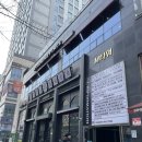 투썸플레이스 양주옥정점 이미지