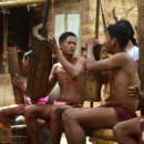 중식농장 이미지