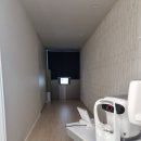 범어아이사랑소아청소년과의원 이미지