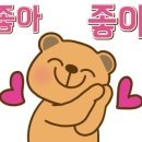 365베이핑 이미지