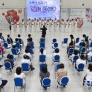 문화가 있는 날 런치콘서트 이미지
