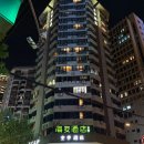 지호텔(GEE HOTEL) | 중국 상하이 난징동루 근처 가성비 호텔 3박 후기, 지 호텔(JI HOTEL) 피플 스퀘어 푸지안 미들로드...