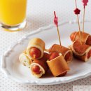 삼시세끼밥상 이미지