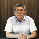 ㈜모두그린 이미지