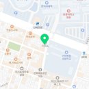 큰맘할매순대국(원광대점) 이미지
