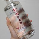 주식회사 포러스 이미지