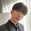 드리밍스타 - 송파구 법원로11길 25 | 드리밍스타