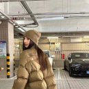 더블유제이엔 이미지