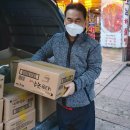 가오경로당 이미지