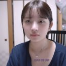 씨네필 이미지