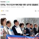 중앙종합렌탈이벤트 이미지
