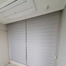 창앤커튼중부이불