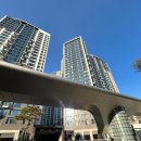 반포센트럴자이 이미지