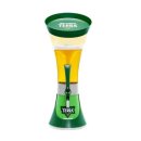 맛있는오칠구(하양역점) | 14 행복은 가까이에 있음을