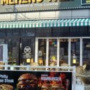 안정순환로222번길 이미지