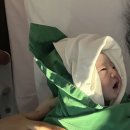 안치석봄여성의원 | [임신일기] 비키만나기 성공🩷 / 38주+4 초산모 자연분만 후기 / 금빛여성의원
