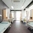 미소한방병원 이미지