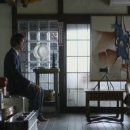 천사의 사랑 이미지