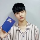위빅스 이미지