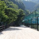 예담LED조명 이미지