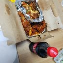 썬더치킨중동점 | 부천 열정치킨 중동점 : 매콤오리지널 대존맛