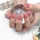 네일,하로 네이버블로그