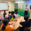 서진지역아동센터 이미지