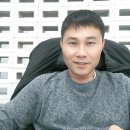 운암당구장 이미지