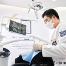 성신치과기공소 이미지