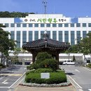 장자호수공원(광장 중앙) 이미지