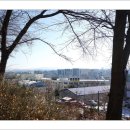 계양산야외공연장 이미지