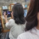 미첼헤어 - 강동구 풍성로54길 44 | 장안동미용실 미첼헤어폼 솔직 후기(서이추 환영)