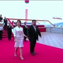 헐리우드사진관
