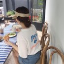 프레이마켓