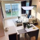 양지할인마트 이미지