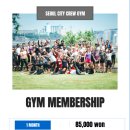 서울시티크루 이미지