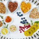 거창식육점 이미지