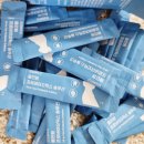 모모하우스 이미지