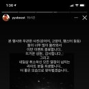 독서당공원 이미지