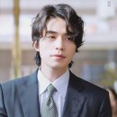 수지헤어샵 - 제주시 | 수지헤어샵