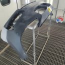 (주)현대자동차공업사 네이버블로그