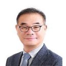 한국전통문화대학교 문화유산전문대학원 이미지