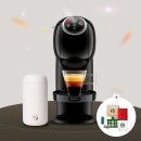 [오늘마감!!!!!] 이청아 모델인 돌체구스토 커피머신 + 텀블러 + 스타벅스 컵등 각종 굿즈 6.2만원대다☕️ 이미지