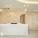 위드정신건강의학과의원 이미지