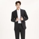 케이엠글로벌 이미지