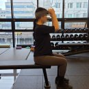 박용수 | 인계동 PT 체형교정 근막이완 오마이짐 후기