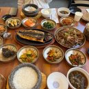 미가푸드2호점